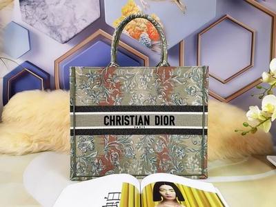 DIOR Handbags 1238